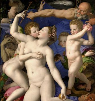 01_bronzino-banner