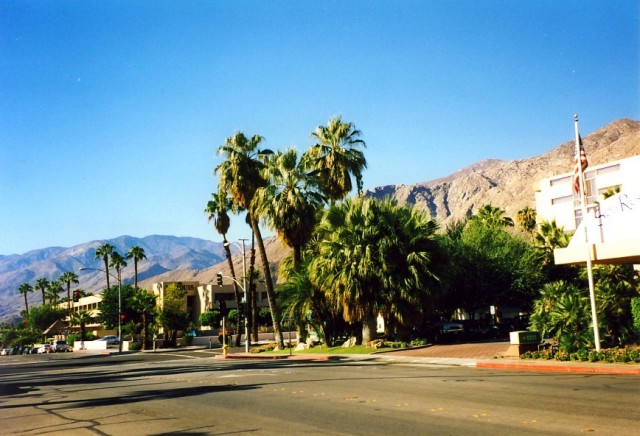 02_D04_PalmSprings01WebGross