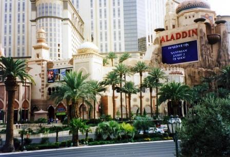 02_D06_LasVegasWebKomp