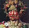 02_giuseppe-arcimboldo-banner