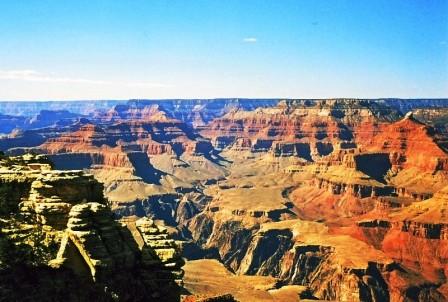 03_D02_GrandCanyonWebKomp