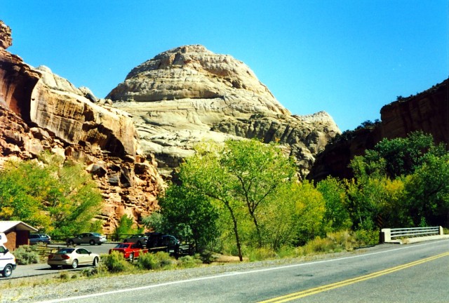 03_D06_CapitolReefNPWebGross