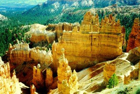 03_D07_BryceCanyonWebKomp