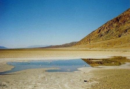 03_D09_DeathValleyWebKomp