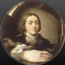 04_Parmigianino-banner