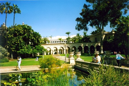 06_balboapark