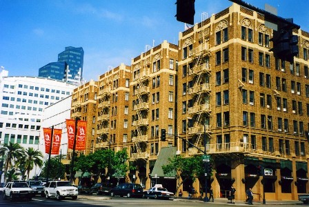 06_sandiegodowntown