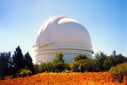 07_mtpalomarobserv