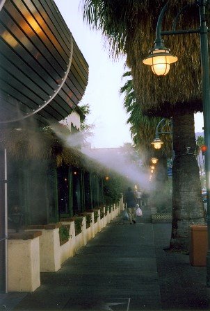 07_palmsprings2