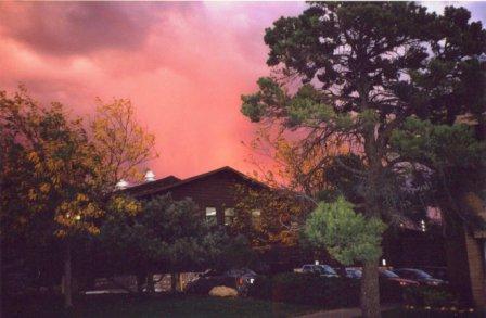 08_grandcanyongewitter