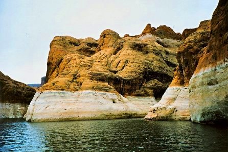 08_lakepowell1