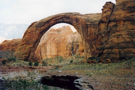 08_lakepowell2