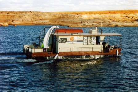 08_lakepowell3