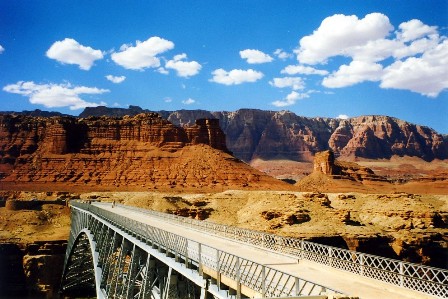 08_navajobridge