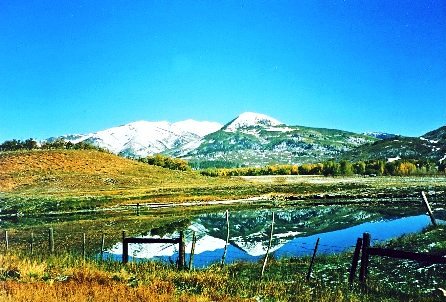 09_landschhwy160