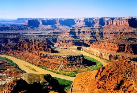 10_deadhorsepoint