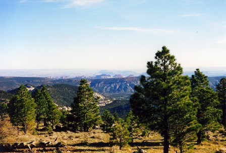 12_Utah12overlook