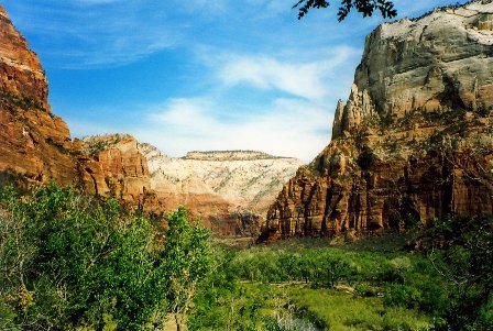 14_zionzioncanyon