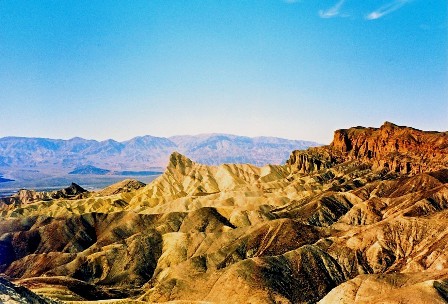 15_zabriskiepoint