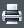 Drucker-Icon_grauA
