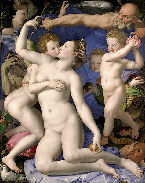 agnolo-bronzino_allegorie-der-liebe-2a