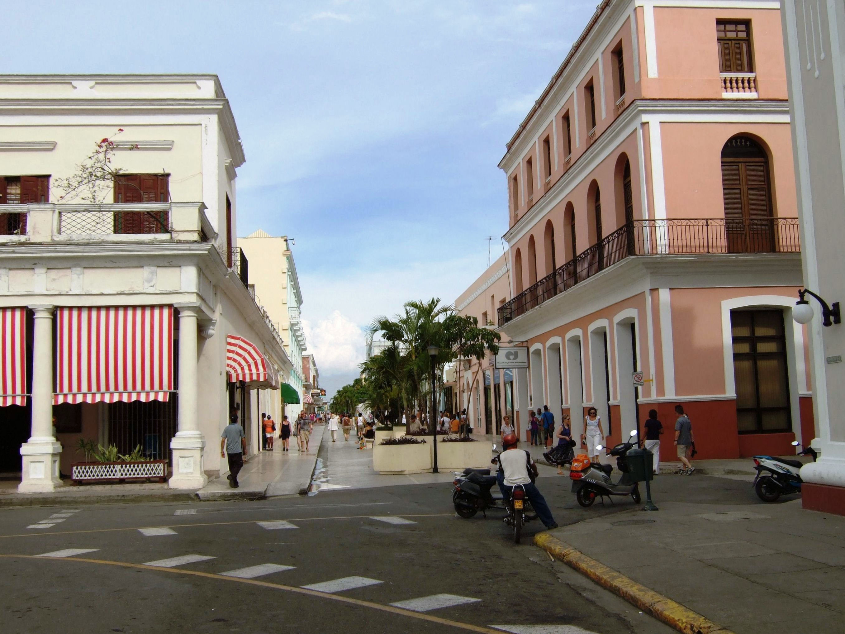 cienfuegos-avenida54