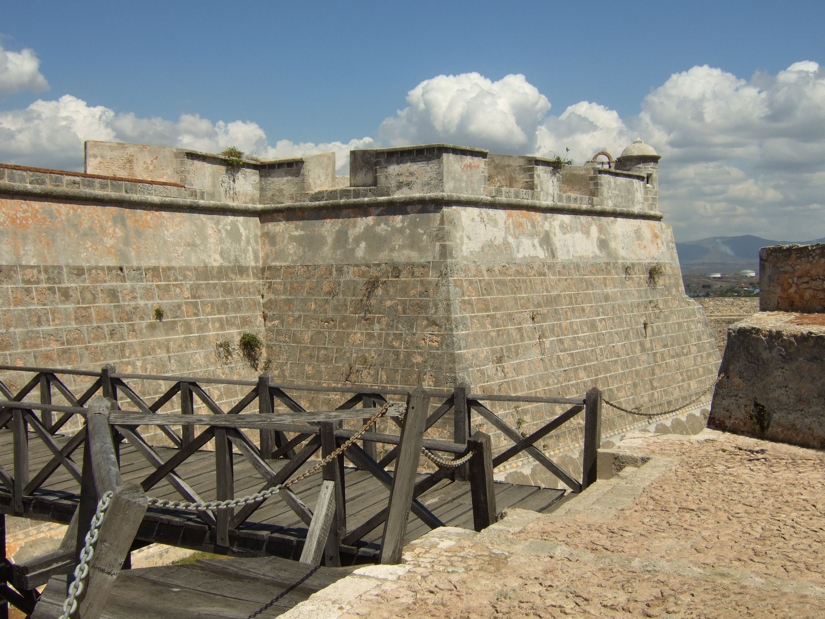 santiago-de-cuba-festung-2