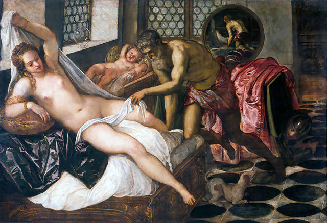 tintoretto_vulkan-ueberrascht-venus-2