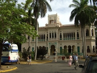 tn-cienfuegos-palacio-devalle