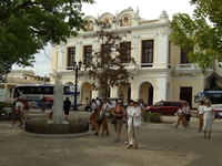 tn-cienfuegos-teatro