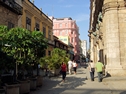 tn-havanna-calle-obispo-1