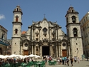 tn-havanna-catedral-san-cristobal