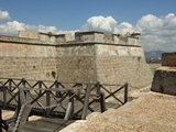 tn-santiago-de-cuba-festung-2