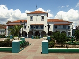 tn-santiago-de-cuba-rathaus