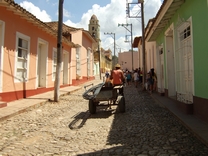 Tn-Trinidad-Calle-Piro-Guinart-1