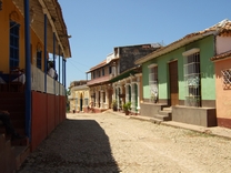 Tn-Trinidad-Calle-Simón-Bolívar