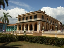 Tn-Trinidad-Palacio-Brunet